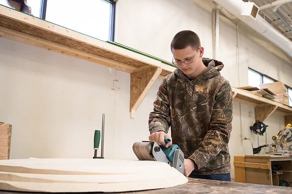 AmericasFarmers_EffinghamHS_0076