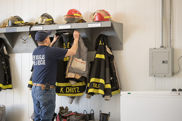 AmericasFarmers_NewDouglasFD_1717