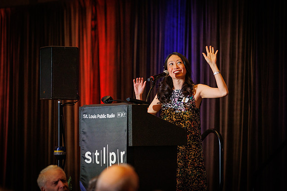 STLPR_50thGala_2084