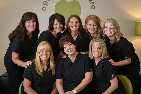 AppleDental_2016_028
