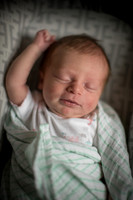 LaylaLee_4days_25