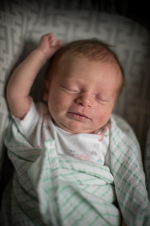 LaylaLee_4days_25