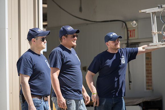 AmericasFarmers_NewDouglasFD_1012