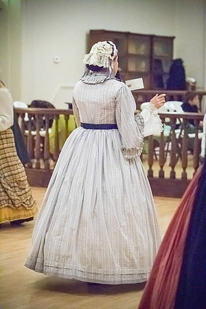 DeborahHyland_DanceMistress_1624