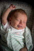 LaylaLee_4days_23