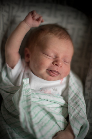LaylaLee_4days_23