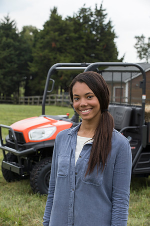 Kubota_RTVX900_CDP2015_1060