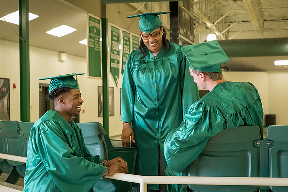 AmericasFarmers_BallardCountyHS_3043