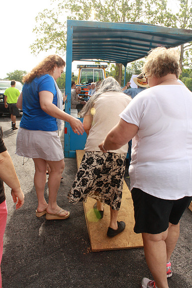 WHS_TrailDay_321