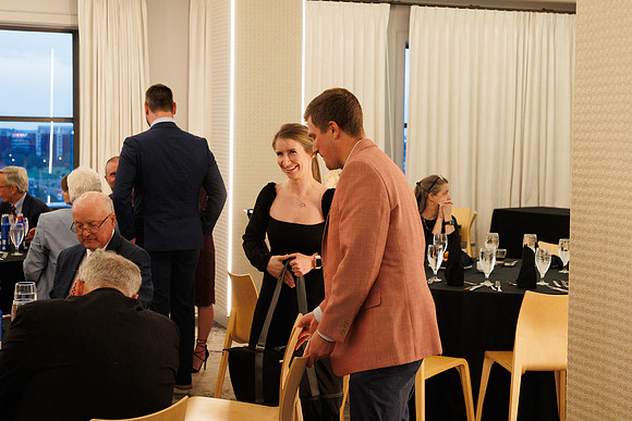 OrthoSurg_2022Graduation_578