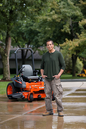 Kubota_Z121S_CDP2015_0255