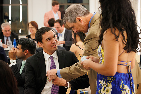 OrthoSurg_2022Graduation_673