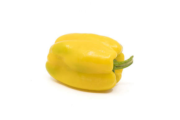 Pepper_United_14
