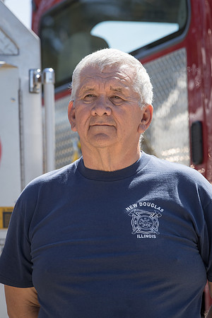 AmericasFarmers_NewDouglasFD_1146