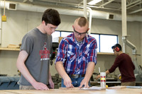 AmericasFarmers_EffinghamHS_0019