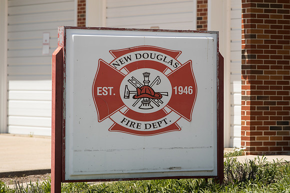 AmericasFarmers_NewDouglasFD_0014