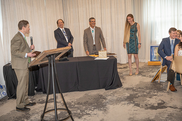 OrthoSurg_2021Graduation_83