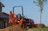 Kubota_BX25D_CDP2015_0178