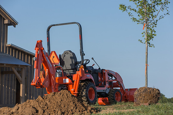 Kubota_BX25D_CDP2015_0178