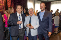 OrthoSurg_2021Graduation_33