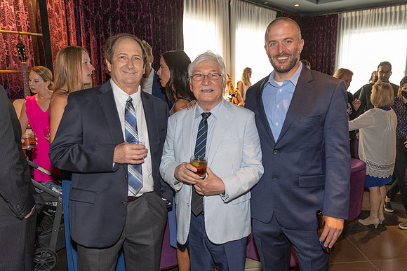 OrthoSurg_2021Graduation_33