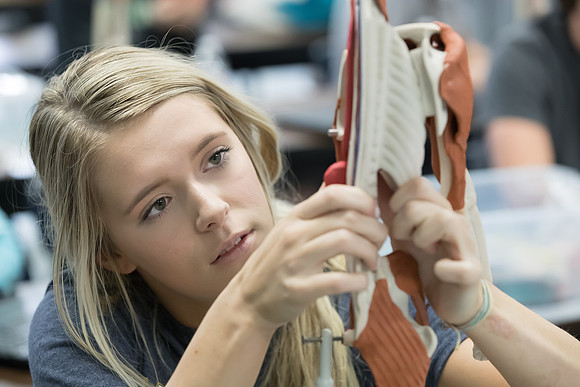 AmericasFarmers_BallardCountyHS_1135