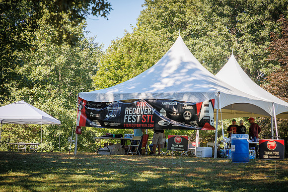 Soberfest_StL_2022_cdp_10