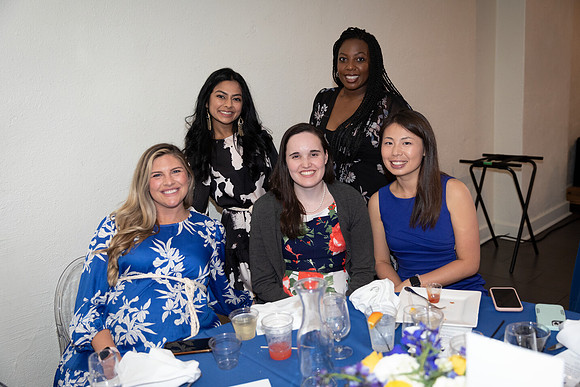 SLU_2021DermGraduation_140