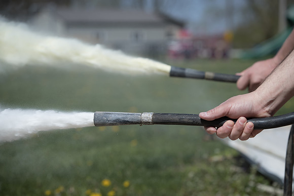 AmericasFarmers_NewDouglasFD_1237