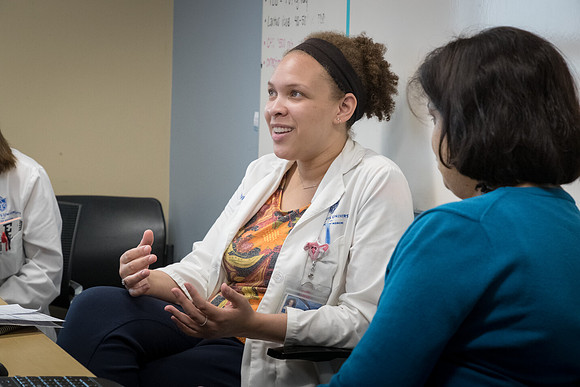 SLU_MedSchool_2019_1573