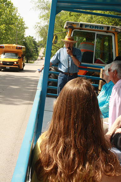 WHS_TrailDay_570