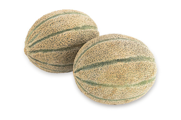Melon_Arangina_6