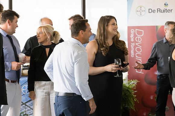 DeRuiter_Event_May2024_223