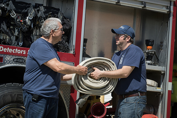 AmericasFarmers_NewDouglasFD_0914