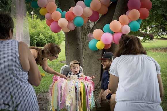 LaylaLee_1stBirthday_242