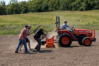 Kubota_L2501_CDP2015_0985