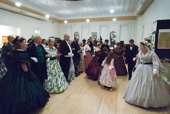 DeborahHyland_DanceMistress_0171
