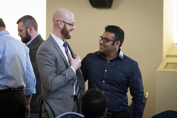 OrthoSurg_Graduation2018_144