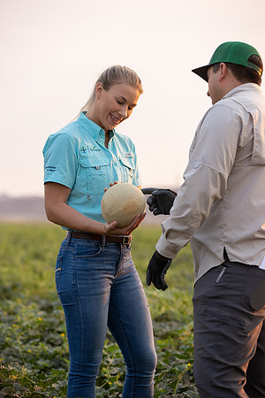 Seminis2021_AZ_789