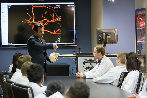 SLU_Neurosurgery_Feb2016_083