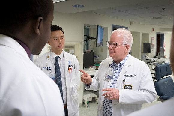 SLU_MedSchool_2019_0640