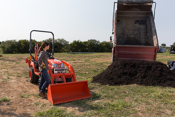 Kubota_BX25D_CDP2015_0834