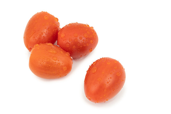 Tomatoes_DRTH8100_52