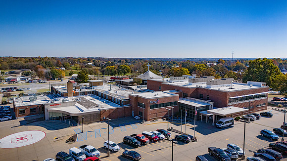PER_Hospital_434_N.WestStreet_Perryville_MO_Exterior_10