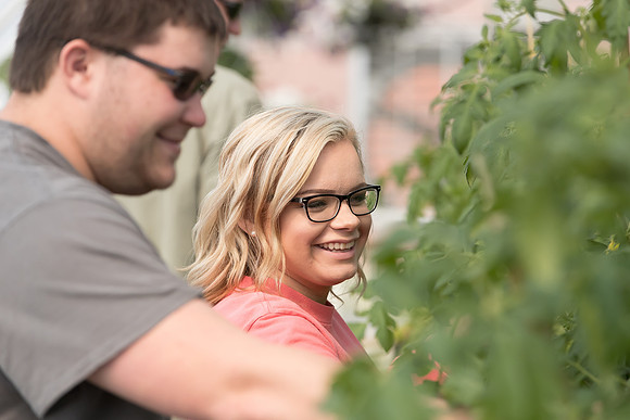 AmericasFarmers_BallardCountyHS_0695