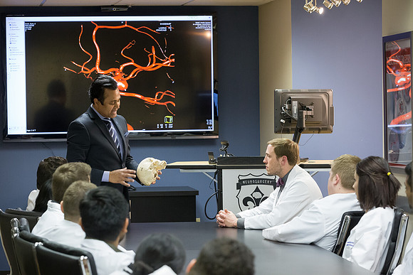 SLU_Neurosurgery_Feb2016_086