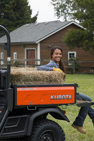 Kubota_RTVX900_CDP2015_1011