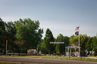 Debbie_009