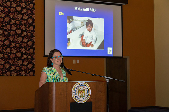 2015_DermGrad_535