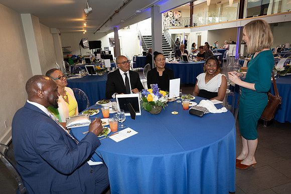 SLU_2021DermGraduation_11